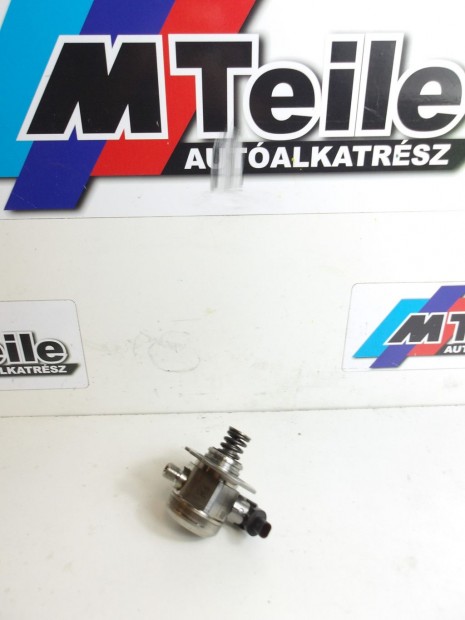 �R/DB [GY�RI �JSZER�] BMW MAGASNYOM�S� PUMPA 1-4 / 5-8 |  5-�S G30 /